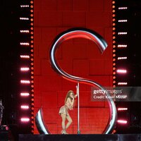 gettyimages-2228613636-2048x2048.jpg