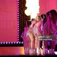 gettyimages-2228613637-2048x2048.jpg