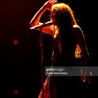 gettyimages-2228613639-2048x2048.jpg