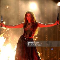 gettyimages-2228613640-2048x2048.jpg