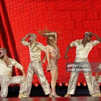 gettyimages-2228613642-2048x2048.jpg
