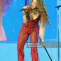gettyimages-2228613645-2048x2048.jpg