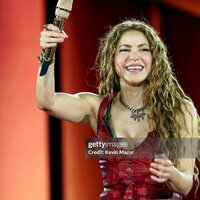 gettyimages-2228613647-2048x2048.jpg