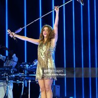 gettyimages-2228613653-2048x2048.jpg