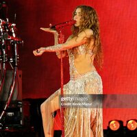 gettyimages-2228613655-2048x2048.jpg
