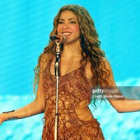 gettyimages-2228613661-2048x2048.jpg