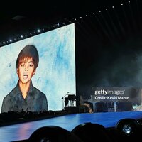 gettyimages-2228613662-2048x2048.jpg