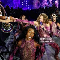 gettyimages-2228614529-2048x2048.jpg