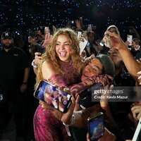 gettyimages-2228614535-2048x2048.jpg