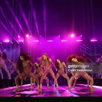 gettyimages-2228614536-2048x2048.jpg