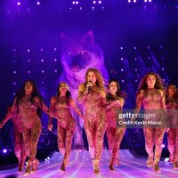 gettyimages-2228614538-2048x2048.jpg