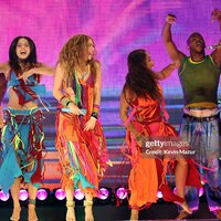 gettyimages-2228614541-2048x2048.jpg