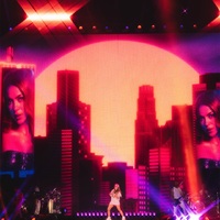 shakira_1754424311_3692701224232479148_217867189.jpg