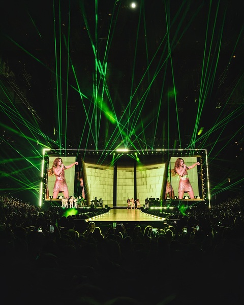 shakira_1750791683_3662228537864922814_217867189.jpg