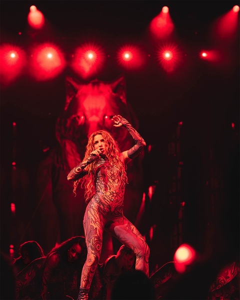 shakira_1750791683_3662228538041153919_217867189.jpg