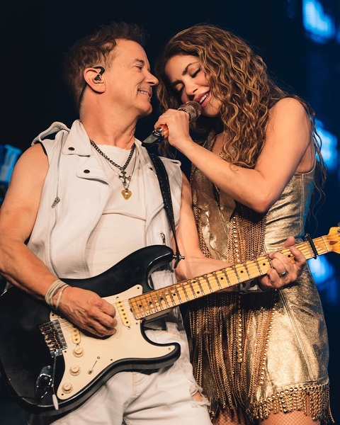 shakira_1750791683_3662228538074665514_217867189.jpg