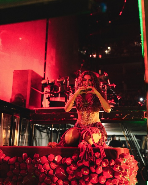 shakira_1750791683_3662228538116682501_217867189.jpg