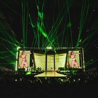 shakira_1750791683_3662228537864922814_217867189.jpg