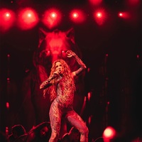 shakira_1750791683_3662228538041153919_217867189.jpg