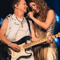 shakira_1750791683_3662228538074665514_217867189.jpg