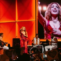 shakira_1750791683_3662228538074742287_217867189.jpg