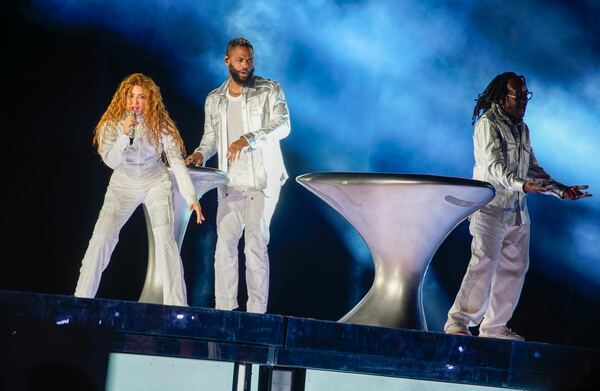 SUT-L-Shakira-Concert-006.jpg