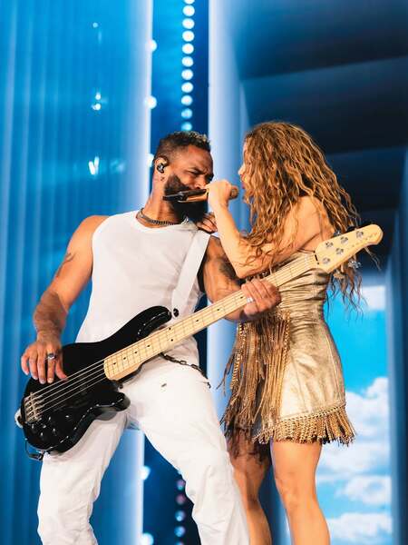 shakira_1751069054_3664555288481105063_217867189.jpg
