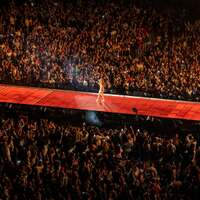 livenationsd_1751047343_3664373125403433582_2098137114.jpg