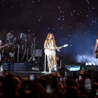 livenationsd_1751047343_3664373128389788678_2098137114.jpg