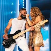 shakira_1751069054_3664555288481105063_217867189.jpg