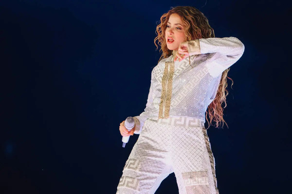 20615500_web1_WEB-KATS-SHAKIRA-JUN29-25-MC-0011.jpg