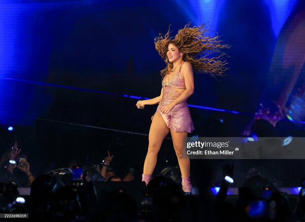 gettyimages-2222698319-2048x2048.jpg