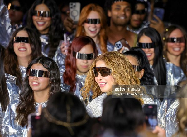 gettyimages-2222698799-2048x2048.jpg