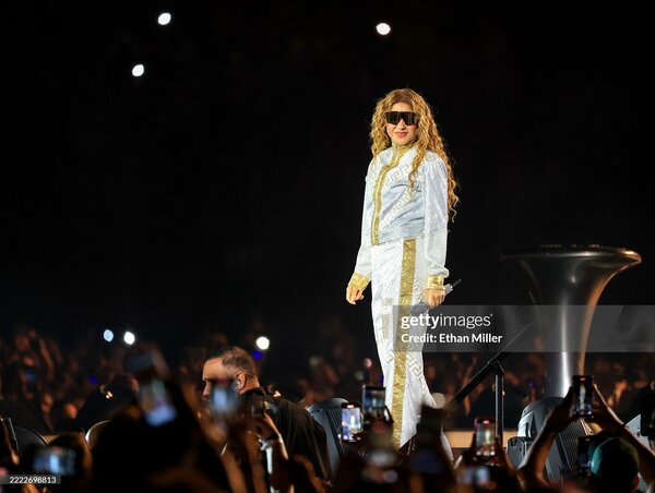 gettyimages-2222698813-2048x2048.jpg