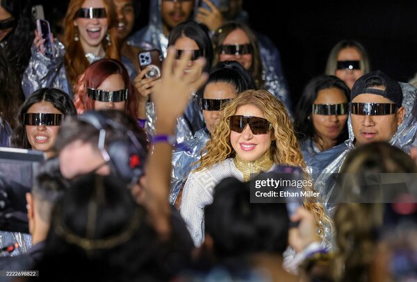 gettyimages-2222698822-2048x2048.jpg