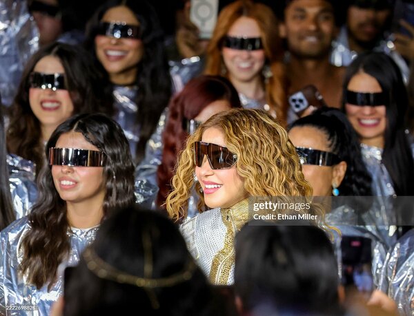 gettyimages-2222698826-2048x2048.jpg