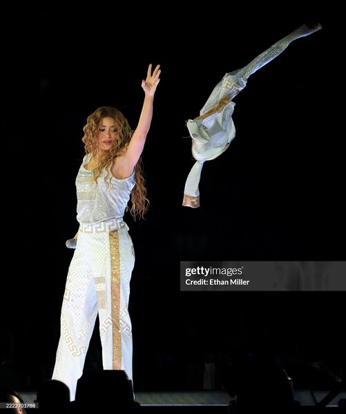 gettyimages-2222701788-2048x2048.jpg
