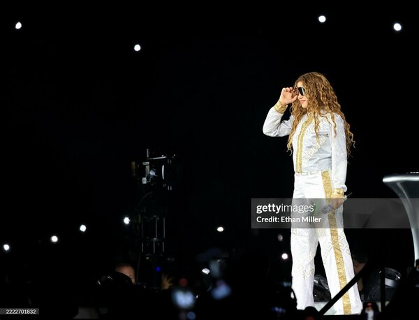gettyimages-2222701832-2048x2048.jpg