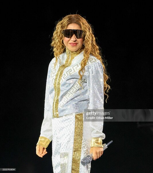 gettyimages-2222701834-2048x2048.jpg