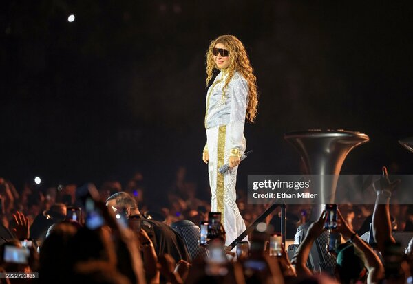 gettyimages-2222701835-2048x2048.jpg
