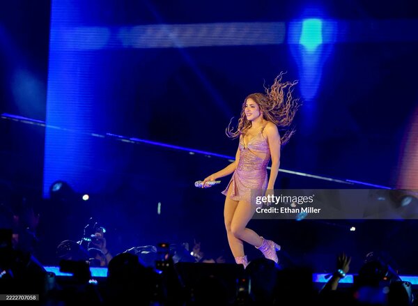 gettyimages-2222707058-2048x2048.jpg