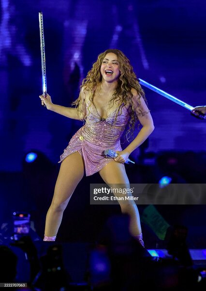 gettyimages-2222707063-2048x2048.jpg