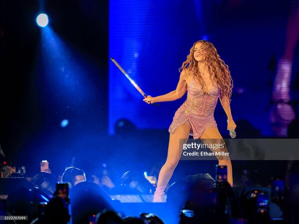 gettyimages-2222707099-2048x2048.jpg