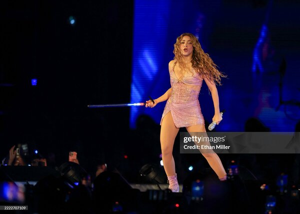 gettyimages-2222707109-2048x2048.jpg