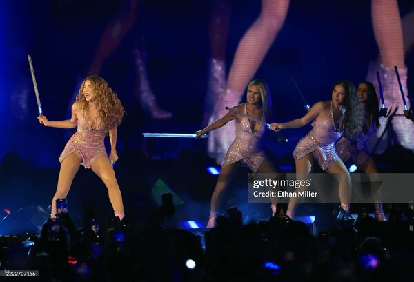 gettyimages-2222707156-2048x2048.jpg