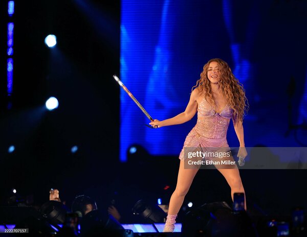 gettyimages-2222707157-2048x2048.jpg