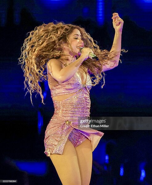 gettyimages-2222708284-2048x2048.jpg