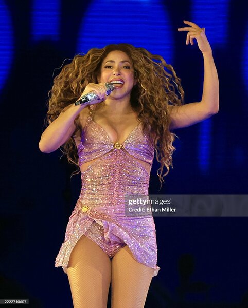 gettyimages-2222710607-2048x2048.jpg