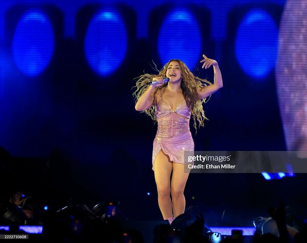 gettyimages-2222710608-2048x2048.jpg
