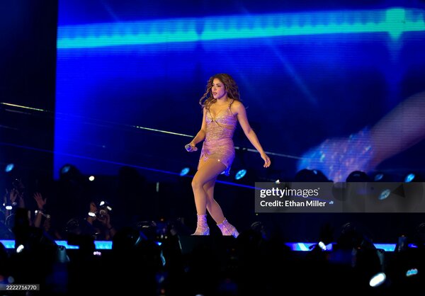 gettyimages-2222716770-2048x2048.jpg